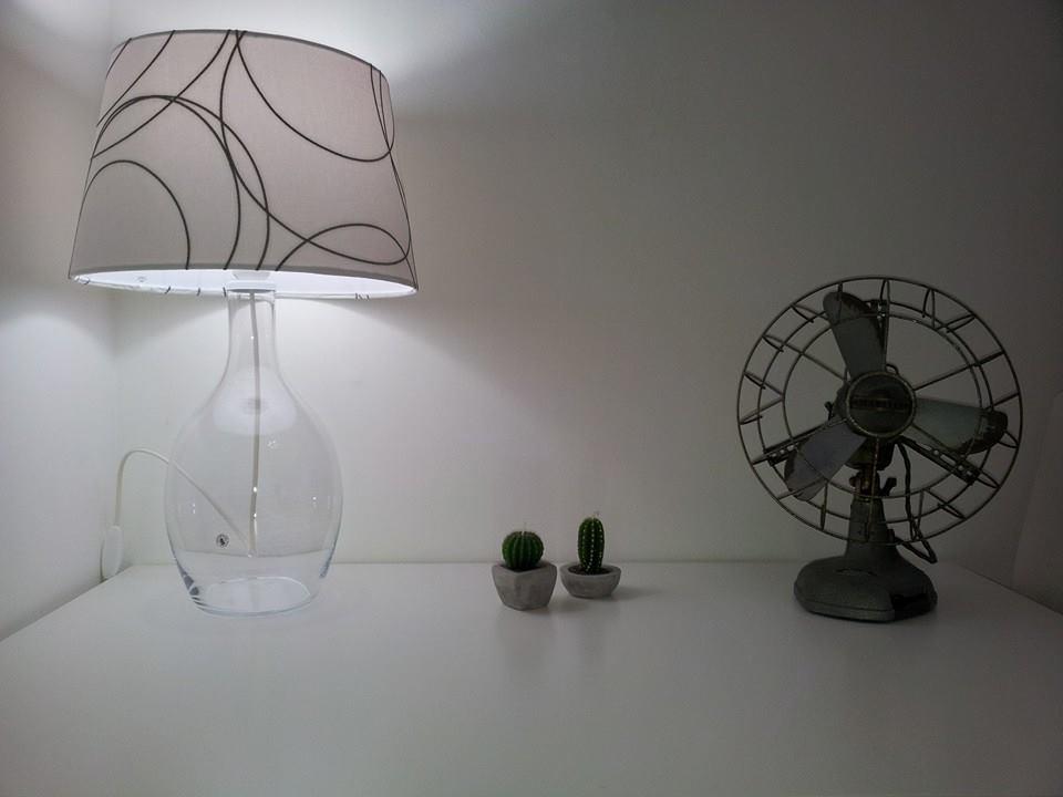 B&B Paolo E Mariella Palermo Habitación foto